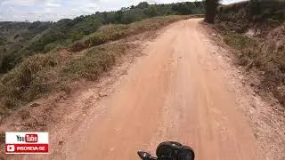 Voc&ecirc; conhece o famoso Varj&atilde;o ?    Vou te mostrar o caminho.