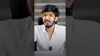 Is It REALLY Worth Investing Near Future City Hyderabad? | Myron Connects