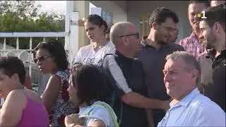 T&eacute;moignage enseignant agress&eacute;e