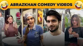 New Instagram Funny Video😃। Tranding Funny videos 🤣 #comedy #funny videos 