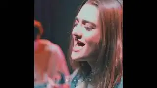 Imagine Dragons-bad Liar (Cover by anna Hamilton)