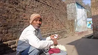 Kabhi-kabhi yah chacha log se khaya karo kyunki ham hi log ke vajah se inka ghar chalta hai 🔥🔥🔥