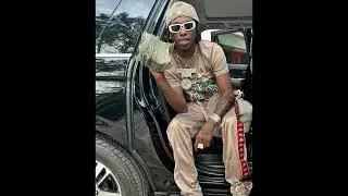 Goldenboy Countup Type Beat 