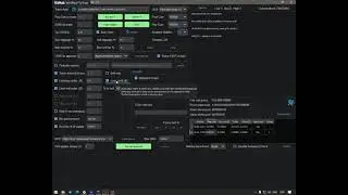 DEFI BOT ｜ +400$ Per DAY ｜ Pancakeswap Bot ｜ Bsc Bot ｜ Eth Bot ｜ Pancakeswap Sniper Bot ｜ Crypto Bot