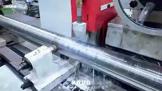 H169 Grinding video #cnc #grinder #grinding #machine 