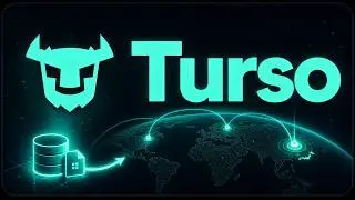 Turso Install Guide Tutorial: Create a Global libSQL Database in Minutes