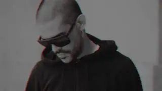 YOFACE NOVO PADR&Atilde;O DE GARANTIA - 2 ANOS 2021