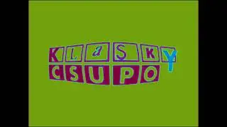 Klasky Csupo in G Major 74 in Heat Overload 