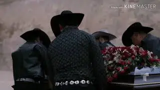 Adan Chalino S&aacute;nchez ( nadie es eterno )