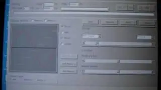 DIY function generator