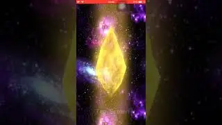 [FFBE] &bull; Hyoh Banner Pulls &bull; Step Ups &bull; Return & EX Tickets &bull;