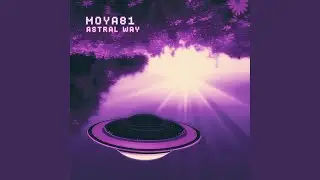 Synthetic Mind (Astral Way)