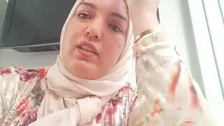 جاوني ضيوف موبارزيتين 🤯🤯🤯
