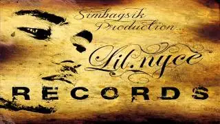 simbagsik production - malungkot kong buhay