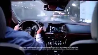 Best Mazda Dealer Santa Teresa, NM | Best Mazda Dealership Santa Teresa, NM