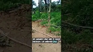 #reflex&atilde;ocrist&atilde;
