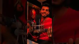 Apna Bana Le | Bhediya | Arijit Singh | Sachin-Jigar | Amitabh Bhattacharya | Shantanu Mundra