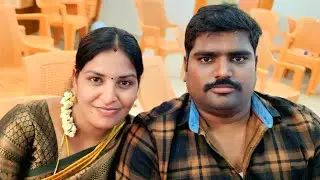 16/1 a🤗💐 Happy morning to all friends 🥰