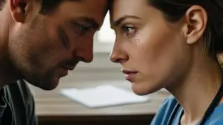 🌿💖 FARM, LOVE, AND RESILIENCE: A COUPLE FACES CRISES TO REBUILD THEIR LIFE FULL MOVIE FREE