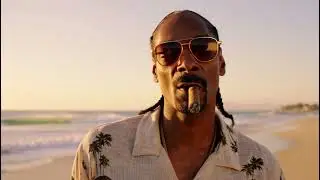 Legendary G-Funk Mix 🔥Snoop Dogg, Dr Dre, Ice Cube, 2Pac, Nate Dogg, Eazy-E 💿 90s Vibes