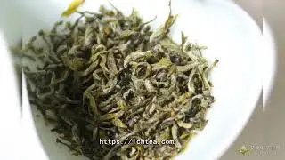 Chinese Tea