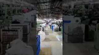 Nylon &polyester webbing manufacturer in China