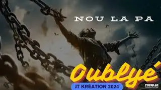 Mix Maloya. .....NOU LA PA OUBLY&Eacute;     ♫