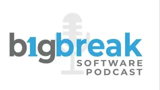 Nina Cooke (ninacooke.co.uk) in conversation with Geordie Wardman from onestop.io
