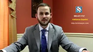 Forcible Sodomy Virginia Lawyer 18.2-67.1 Charlottesville