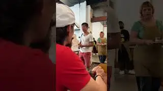 Лучшие кофейни в Пхукет тауне. Старый город.