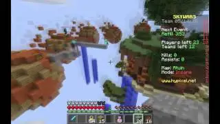 Remix Remixa by DacGames