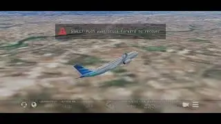 Infinite Flight Airbus A330-300 Garuda Indonesia Sydney Intl to Jakarta Full Takeoff#infiniteflight