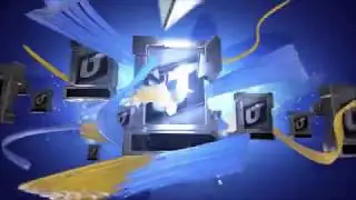 Limited Time Andrew Luck in Packs! Weekend League Rewards! Madden 20 Ultimate Team!
