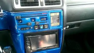 VIDEO0003