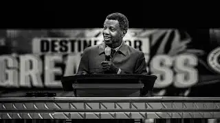 OPEN HEAVENS DEVOTIONAL FOR THURSDAY 28TH AUGUST 2025|EVERLASTING SOLUTION@rccglive 