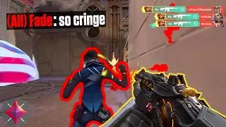This is why I'm still a Brimstone main