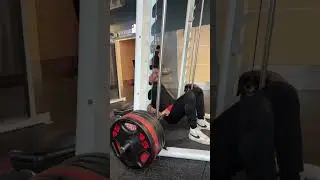 450lbs