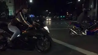 CT BIKELIFE