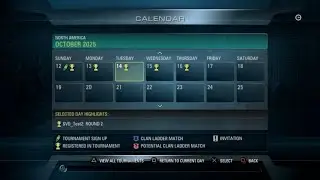[PSORG] SOCOM: Confrontation - Showcasing WIP Features