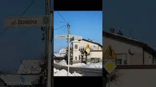 Zapisana historia Międzyrzec Podlaski 