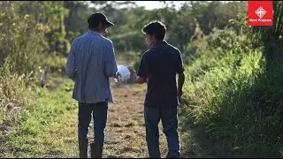 Todo es m&aacute;s que una experiencia
