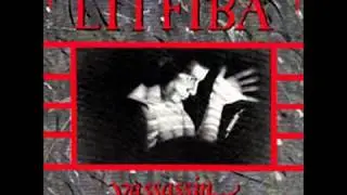 Litfiba 1984 Yassassin [EP]