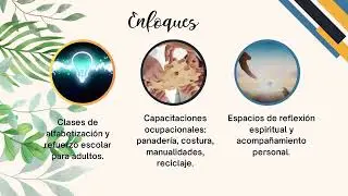 Fundaci&oacute;n CLSDJ