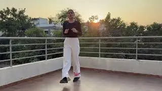 Day 55 | Quick Cardio At Home | 90 Days Series