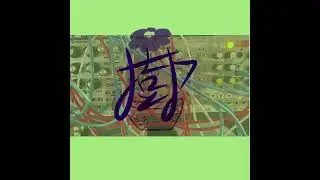 modular#12