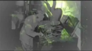Alien Drone (An Aliens Remix) DJ Stoa