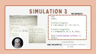 GROUP PROJECT MVC GP5