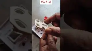 part -2 anchar 5 in 1#shorts #song #electrician