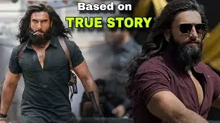Samsao pu Pakistan'a leng lut ta 💥🤛 | Bollywood Movie explained in ThadouKuki 