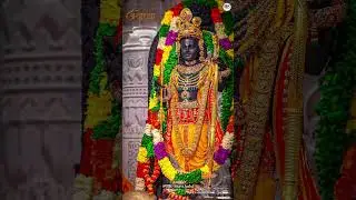 Ayodhye ram ✨🚩